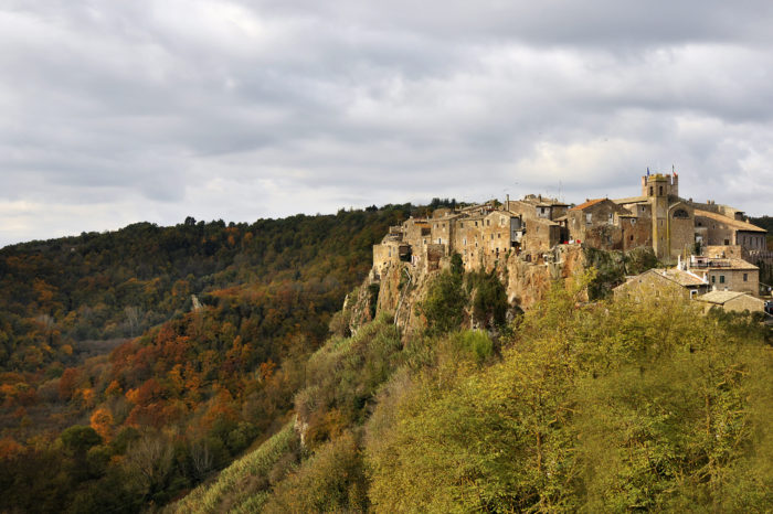 Lazio