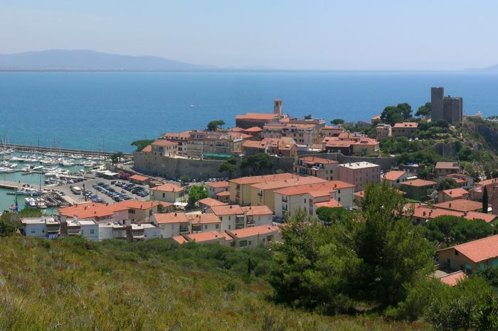Toscana