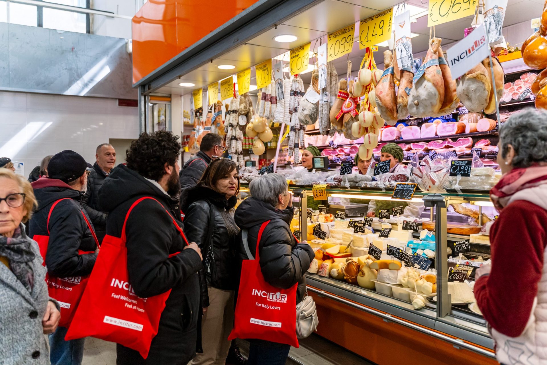 mercato salumi 2