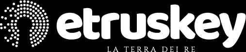 In the footsteps of the Etruscans