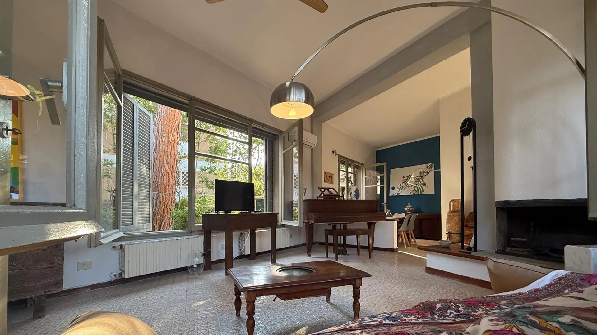 Villa-Luce-Santa-Marinella-Roma-Italy-3