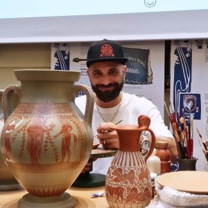 vaso7
